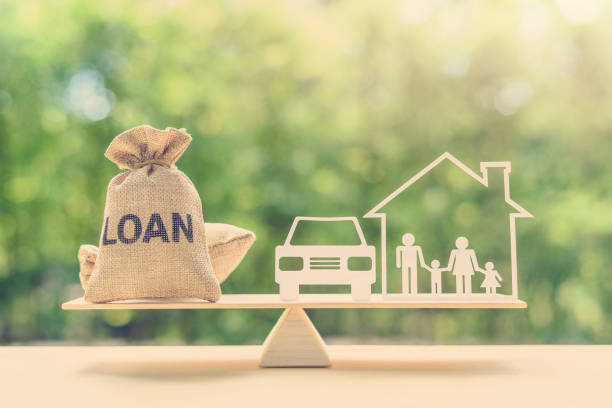 Best Installment Loans  in Ripley, WV