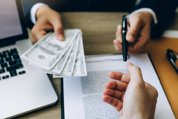 Best Second Chance Financing  in Ripley, WV
