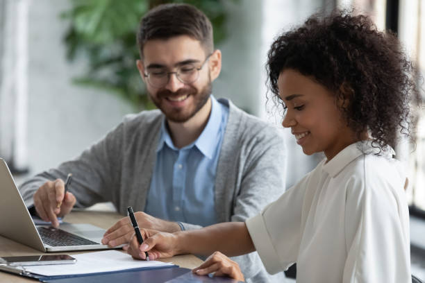 Reliable Ripley, WV Loan Agency Solutions