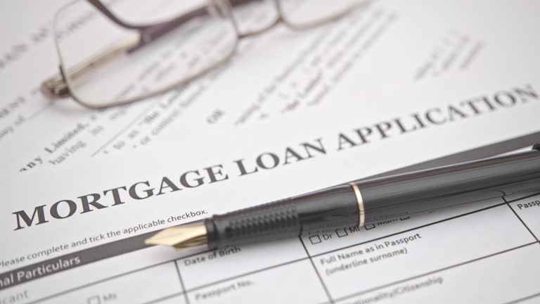 Professional Loan Agency in Ripley, WV