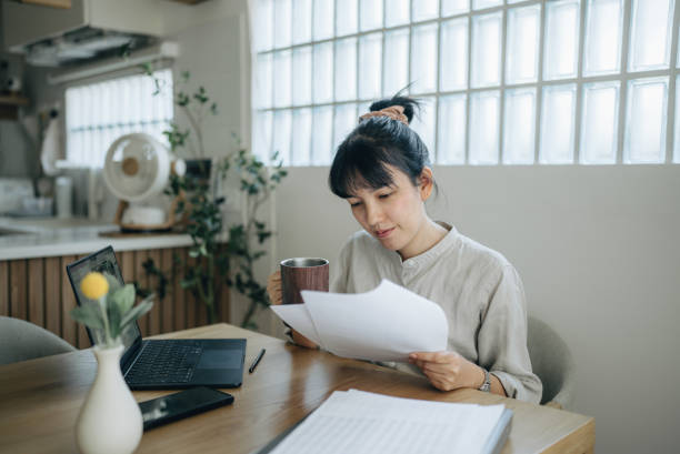 Best Hard Money Loans  in Ripley, WV