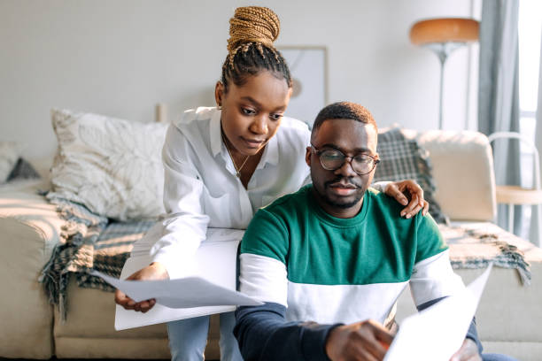 Best Unsecured Loans  in Ripley, WV