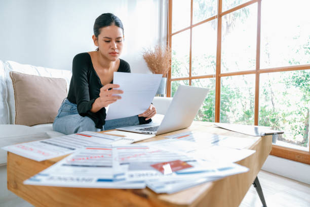 Best Reverse Mortgages  in Ripley, WV