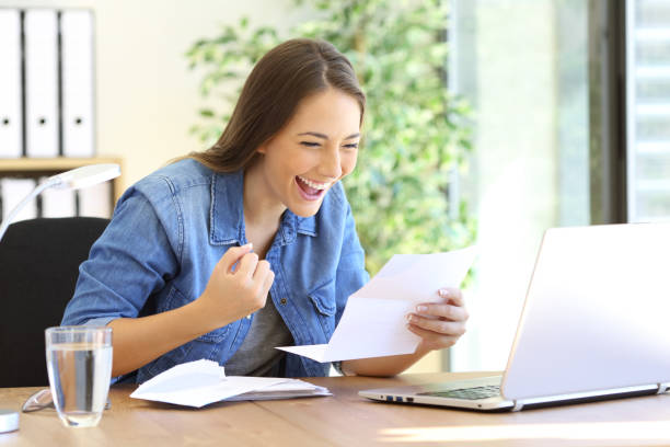 Best Business Loans  in Ripley, WV
