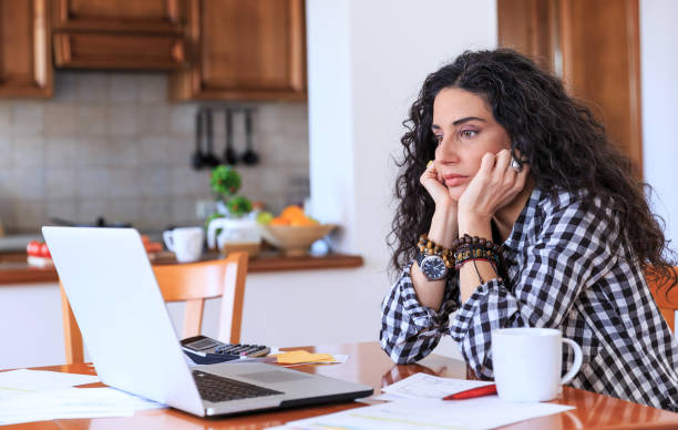 Best Loan Documentation Assistance  in Ripley, WV