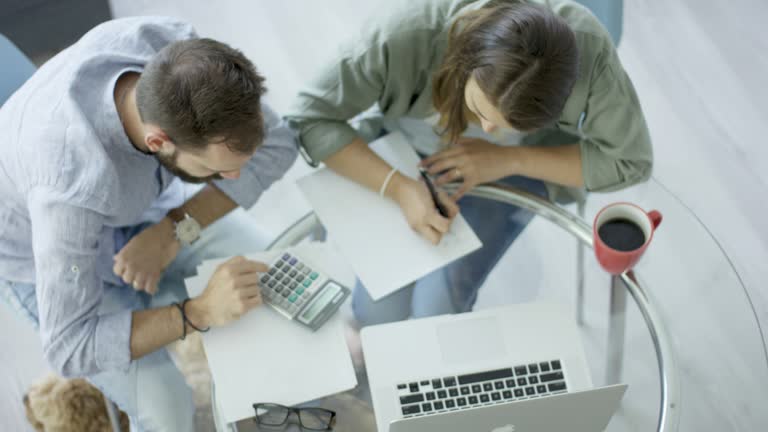 Best Loan Servicing and Management  in Ripley, WV