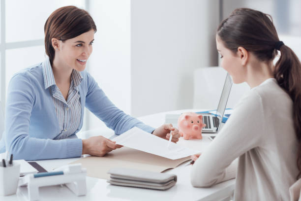 Best Home Loans (Mortgages)  in Ripley, WV